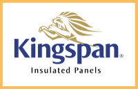 kingspan